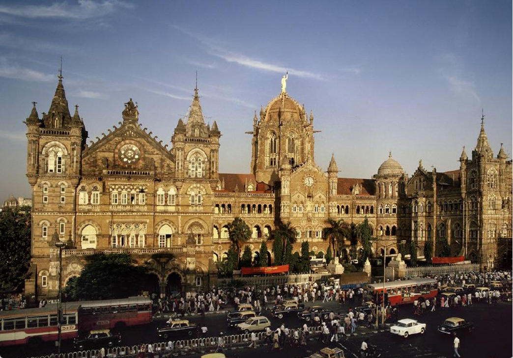 21Parkhouse® Flexible Stone | Featured Projects in India