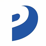 21ParkHouse® Flexible Stone Material Technology Co., Ltd.