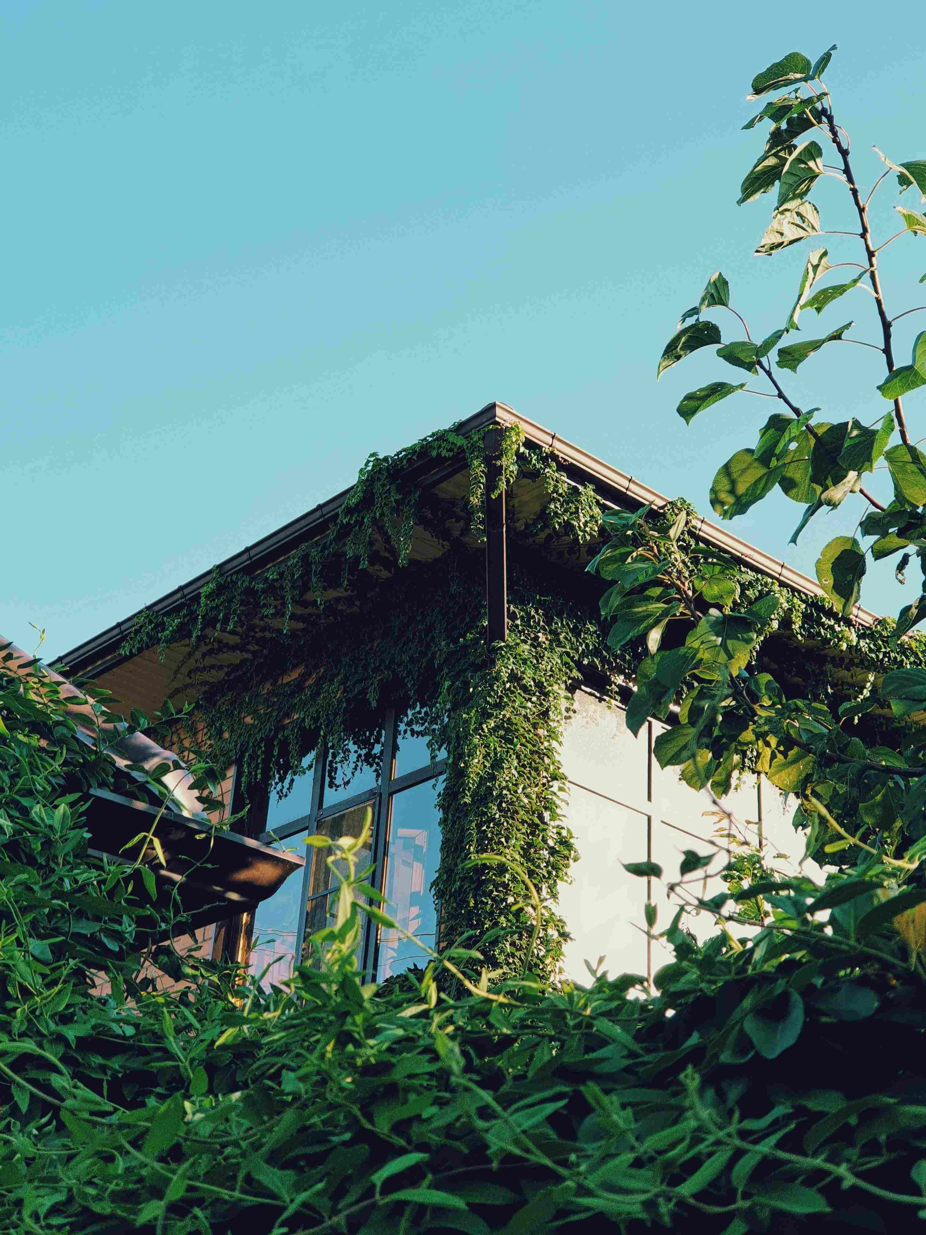 Navigating the EU Carbon Tax (CBAM): Why 21-Parkhouse is the 