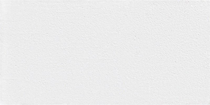 140x140